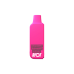 10mg Riot Connex Device Capsules 600 puffs - Flavour: Sicilian Lemon & Lime Fizz