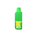 10mg Riot Connex Device Capsules 600 puffs - Flavour: Sicilian Lemon & Lime Fizz
