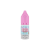 10mg Deez D'Nuts 10ml Nic Salts (50VG/50PG) - Flavour: Glazed Berry