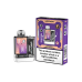 Vapengin Venus Pod Vape Kit + 1x 20mg Prefilled Pod 2ml - Flavour: Cool Mint