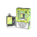 Vapengin Venus Pod Vape Kit + 1x 20mg Prefilled Pod 2ml - Flavour: Cool Mint