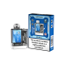 Vapengin Venus Pod Vape Kit + 1x 20mg Prefilled Pod 2ml - Flavour: Cool Mint