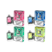 Vapengin Venus Pod Vape Kit + 1x 20mg Prefilled Pod 2ml - Flavour: Cool Mint