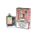 Vapengin Venus Pod Vape Kit + 1x 20mg Prefilled Pod 2ml - Flavour: Cool Mint