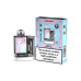Vapengin Venus Pod Vape Kit + 1x 20mg Prefilled Pod 2ml - Flavour: Cool Mint