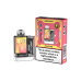 Vapengin Venus Pod Vape Kit + 1x 20mg Prefilled Pod 2ml - Flavour: Cool Mint