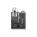 Vapengin Earth Pod Vape Kit - Color: Silver