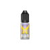 20mg Vapengin Mercury Nic Salts 10ml (50VG/50PG) - Flavour: Orange Lemon