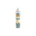 0mg Ohm Boy 60ml Longfills (50VG/50PG) - Flavour: Cranberry Apple Raspberry