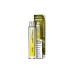 20mg Tick Tock Mini 2000 Prefilled Pod Kit 2000 Puffs - Flavour: Triple Mango