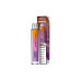 20mg Tick Tock Mini 2000 Prefilled Pod Kit 2000 Puffs - Flavour: Triple Mango