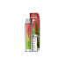 20mg Tick Tock Mini 2000 Prefilled Pod Kit 2000 Puffs - Flavour: Triple Mango