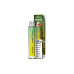 20mg Tick Tock Mini 2000 Prefilled Pod Kit 2000 Puffs - Flavour: Triple Mango
