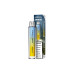 20mg Tick Tock Mini 2000 Prefilled Pod Kit 2000 Puffs - Flavour: Triple Mango