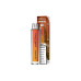 20mg Tick Tock Mini 2000 Prefilled Pod Kit 2000 Puffs - Flavour: Triple Mango