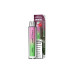 20mg Tick Tock Mini 2000 Prefilled Pod Kit 2000 Puffs - Flavour: Triple Mango