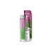 20mg Tick Tock Mini 2000 Prefilled Pod Kit 2000 Puffs - Flavour: Triple Mango