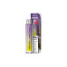 20mg Tick Tock Mini 2000 Prefilled Pod Kit 2000 Puffs - Flavour: Triple Mango