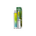 20mg Tick Tock Mini 2000 Prefilled Pod Kit 2000 Puffs - Flavour: Triple Mango