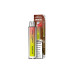 20mg Tick Tock Mini 2000 Prefilled Pod Kit 2000 Puffs - Flavour: Triple Mango