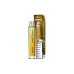 20mg Tick Tock Mini 2000 Prefilled Pod Kit 2000 Puffs - Flavour: Triple Mango