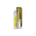20mg Tick Tock Mini 2000 Prefilled Pod Kit 2000 Puffs - Flavour: Triple Mango