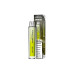 20mg Tick Tock Mini 2000 Prefilled Pod Kit 2000 Puffs - Flavour: Triple Mango