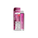 20mg Tick Tock Magic 8000 Prefilled Pod Kit 8000 Puffs - Flavour: Lemon Lime Cherry Fizz