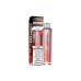 20mg Tick Tock Magic 8000 Prefilled Pod Kit 8000 Puffs - Flavour: Lemon Lime Cherry Fizz