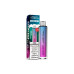 20mg Tick Tock Magic 8000 Prefilled Pod Kit 8000 Puffs - Flavour: Lemon Lime Cherry Fizz
