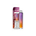 20mg Tick Tock Magic 8000 Prefilled Pod Kit 8000 Puffs - Flavour: Lemon Lime Cherry Fizz
