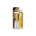 20mg Tick Tock Magic 8000 Prefilled Pod Kit 8000 Puffs - Flavour: Lemon Lime Cherry Fizz