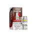 Tick Tock Recharge MINI 2K Prefilled Pods  2000 Puffs - Flavour: Blueberry Lemonade
