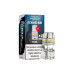 Tick Tock Recharge MINI 2K Prefilled Pods  2000 Puffs - Flavour: Blueberry Lemonade