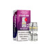 Tick Tock Recharge MINI 2K Prefilled Pods  2000 Puffs - Flavour: Blueberry Lemonade