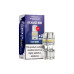 Tick Tock Recharge MINI 2K Prefilled Pods  2000 Puffs - Flavour: Blueberry Lemonade