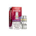 Tick Tock Recharge MINI 2K Prefilled Pods  2000 Puffs - Flavour: Blueberry Lemonade