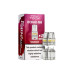 Tick Tock Recharge MINI 2K Prefilled Pods  2000 Puffs - Flavour: Blueberry Lemonade