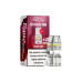 Tick Tock Recharge MINI 2K Prefilled Pods  2000 Puffs - Flavour: Blueberry Lemonade