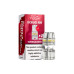 Tick Tock Recharge MINI 2K Prefilled Pods  2000 Puffs - Flavour: Blueberry Lemonade