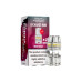 Tick Tock Recharge MINI 2K Prefilled Pods  2000 Puffs - Flavour: Blueberry Lemonade