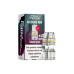 Tick Tock Recharge MINI 2K Prefilled Pods  2000 Puffs - Flavour: Blueberry Lemonade