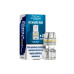 Tick Tock Recharge MINI 2K Prefilled Pods  2000 Puffs - Flavour: Blueberry Lemonade
