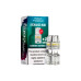 Tick Tock Recharge MINI 2K Prefilled Pods  2000 Puffs - Flavour: Blueberry Lemonade