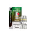 Tick Tock Recharge MINI 2K Prefilled Pods  2000 Puffs - Flavour: Blueberry Lemonade