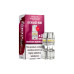 Tick Tock Recharge MINI 2K Prefilled Pods  2000 Puffs - Flavour: Blueberry Lemonade