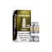 Tick Tock Recharge MAGIC 8K Prefilled Pods  8000 Puffs - Flavour: Lemon Lime Cherry Fizz