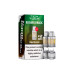 Tick Tock Recharge MAGIC 8K Prefilled Pods  8000 Puffs - Flavour: Lemon Lime Cherry Fizz