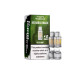 Tick Tock Recharge MAGIC 8K Prefilled Pods  8000 Puffs - Flavour: Lemon Lime Cherry Fizz