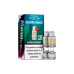 Tick Tock Recharge MAGIC 8K Prefilled Pods  8000 Puffs - Flavour: Lemon Lime Cherry Fizz